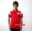 2011 Ferrari Clothing